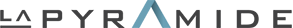 Ma Pyramide